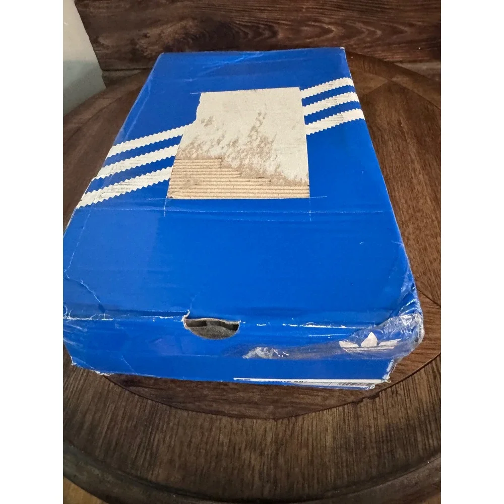 adidas originals campus
